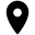 Secure Community
